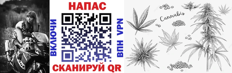 Конопля LSD WEED  Ростов 